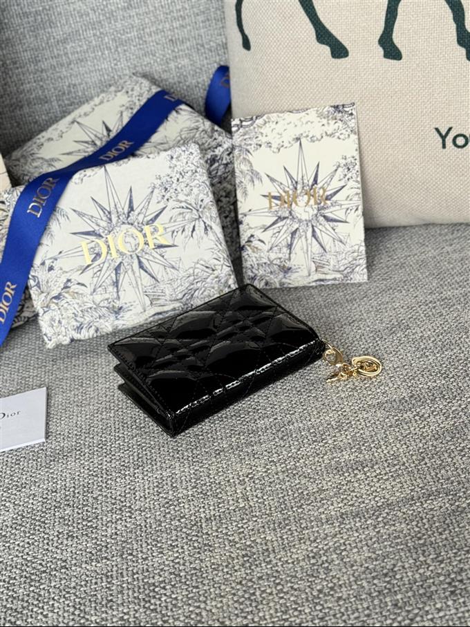 2025228Y240P203545207