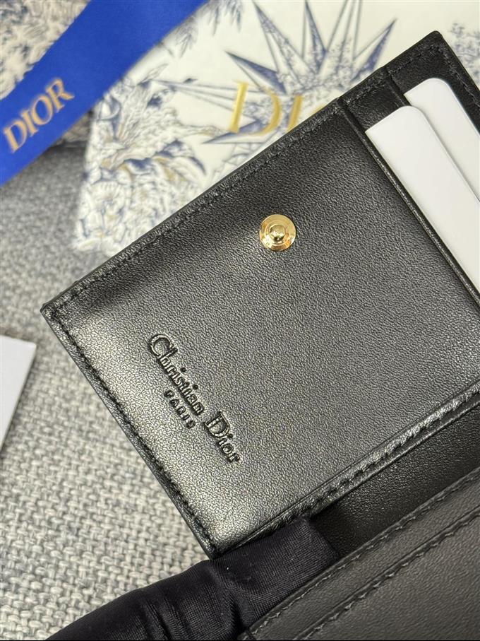 2025228Y240P203545254