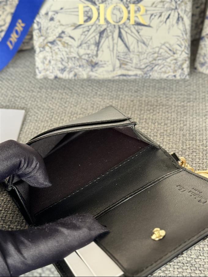 2025228Y240P203545269