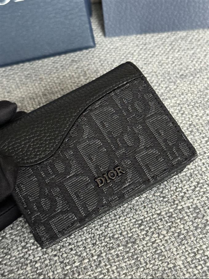 2025228Y240P203641588