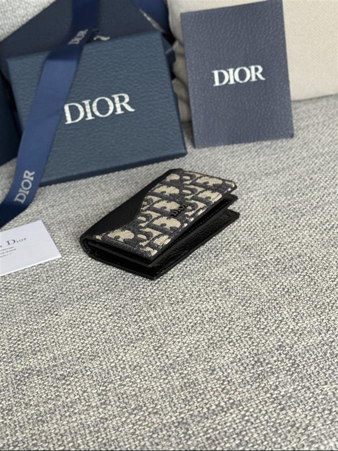 2025228Y240P203641699