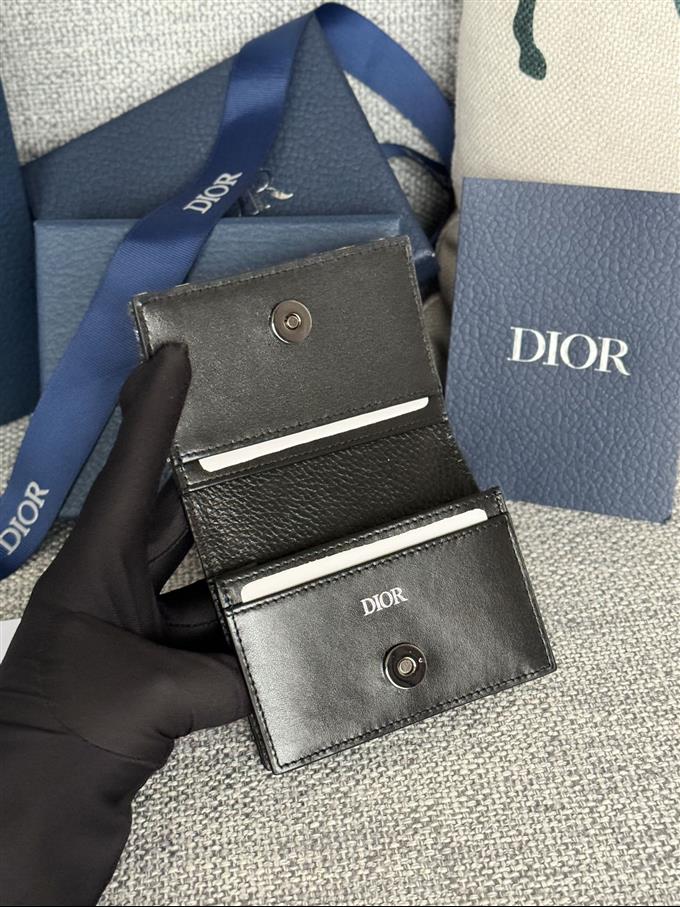 2025228Y240P203641745