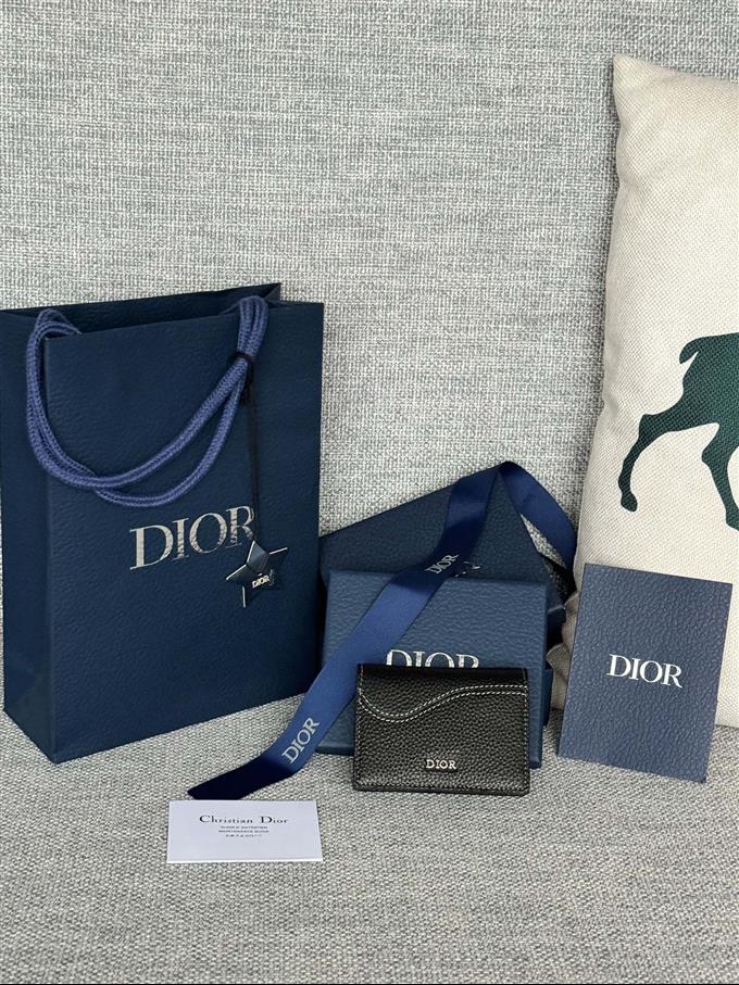 2025228Y240P203641792