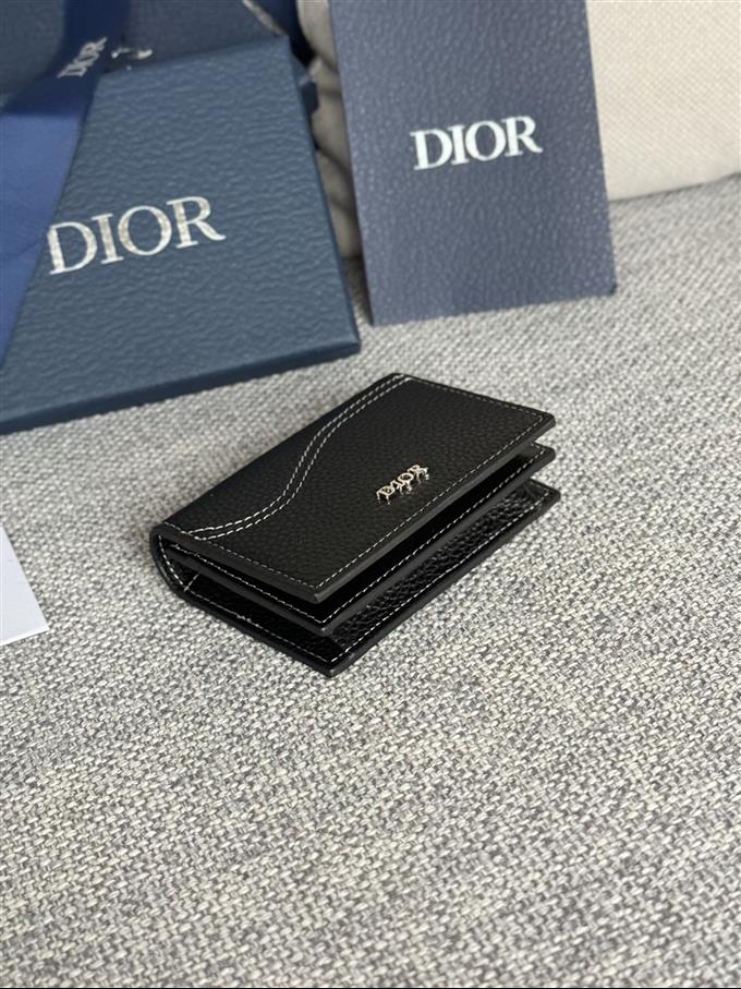 2025228Y240P203641838