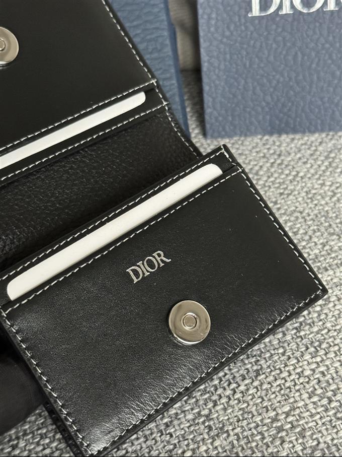 2025228Y240P203641901