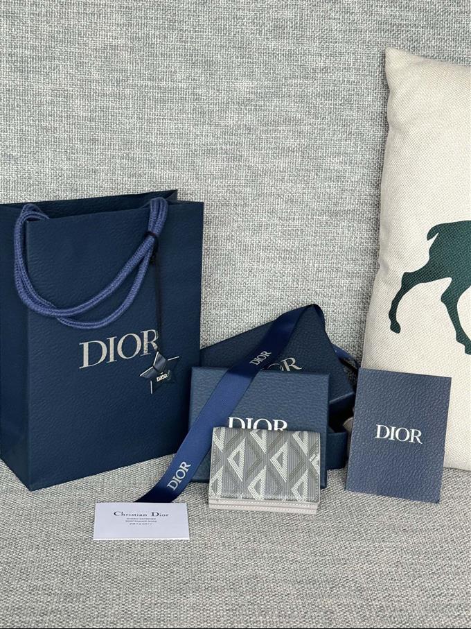 2025228Y240P203641948