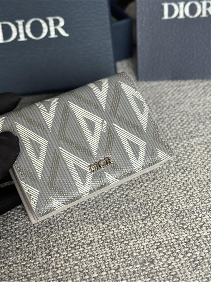 2025228Y240P203641995