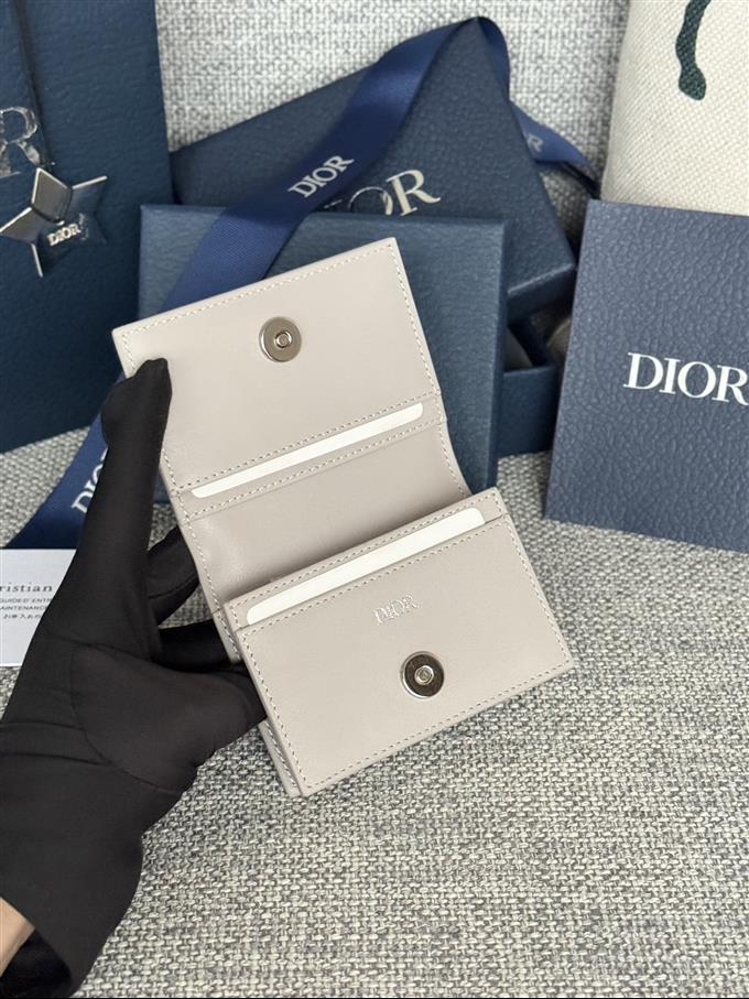 2025228Y240P20364211