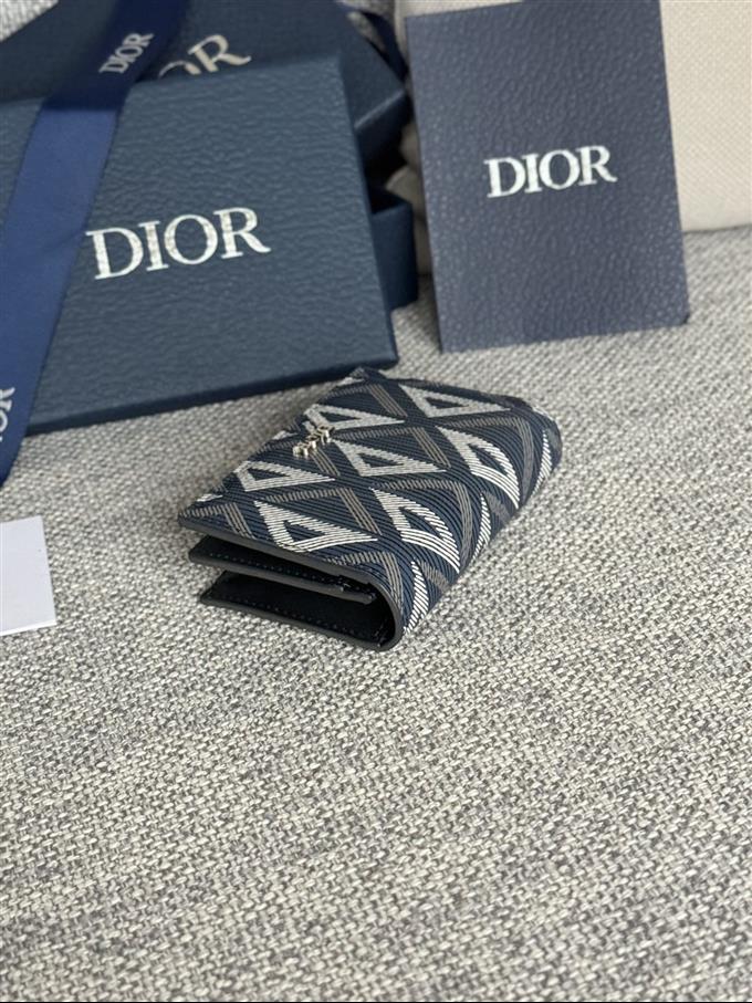 2025228Y240P203642119