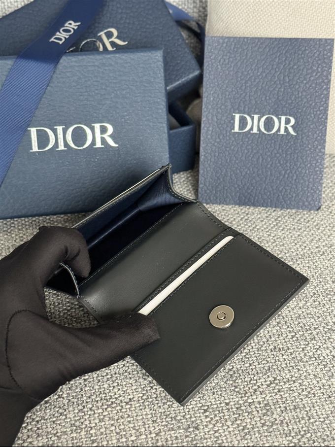 2025228Y240P203642181