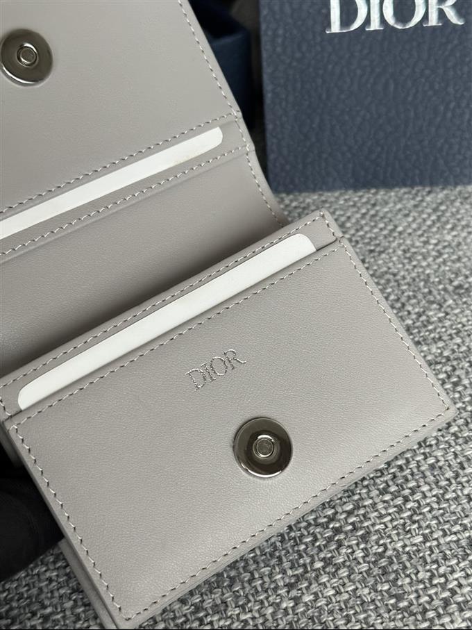 2025228Y240P20364227