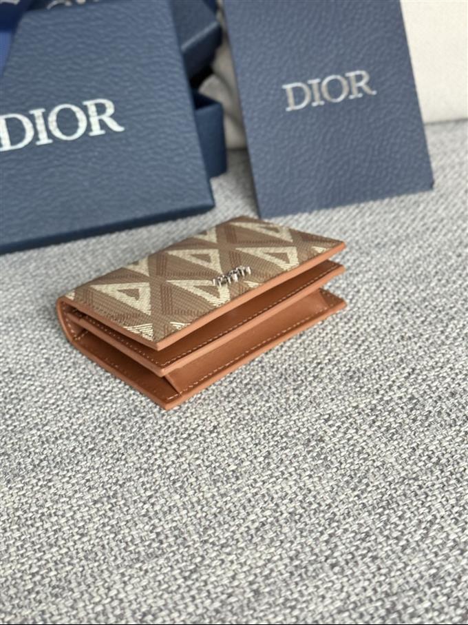 2025228Y240P203642386