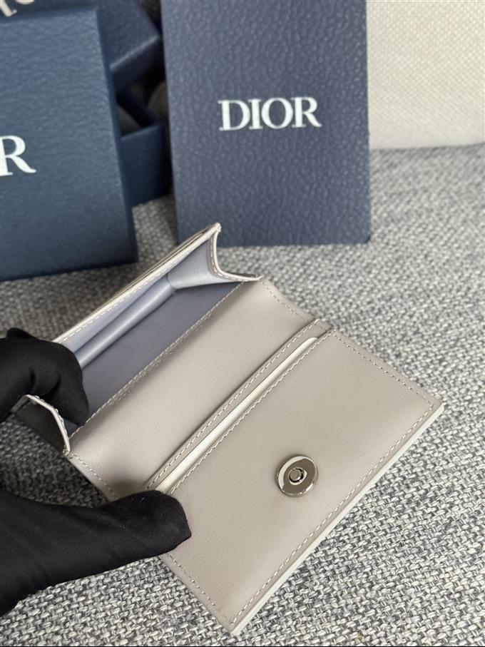 2025228Y240P20364242