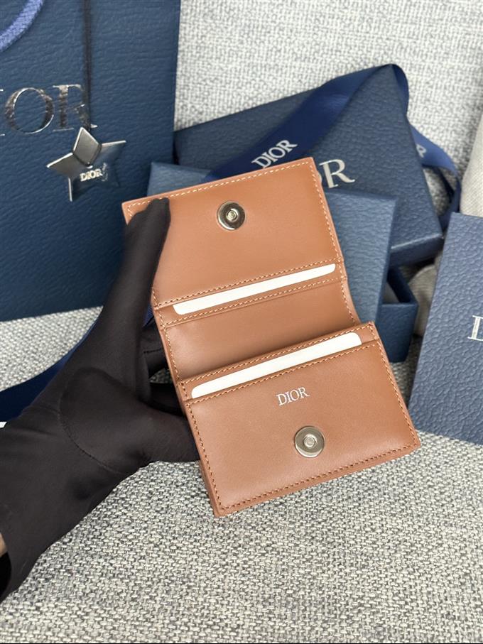 2025228Y240P203642434