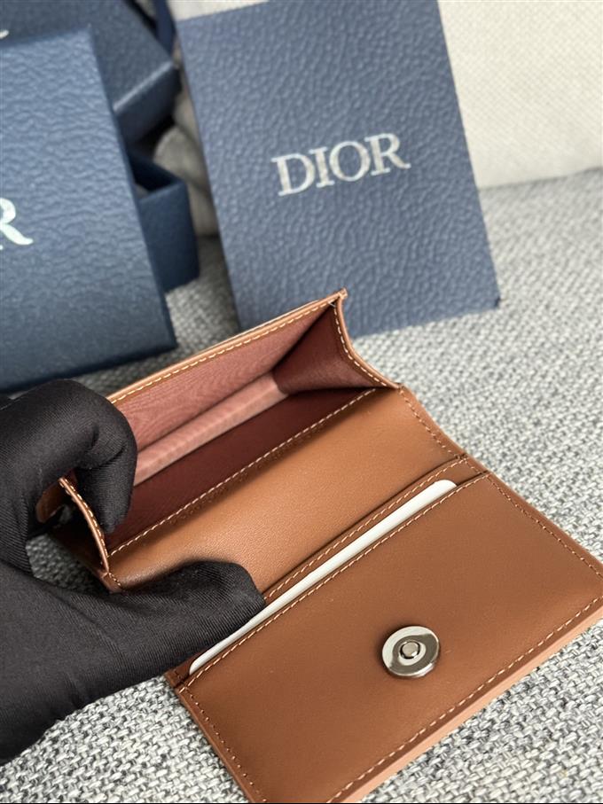 2025228Y240P203642466