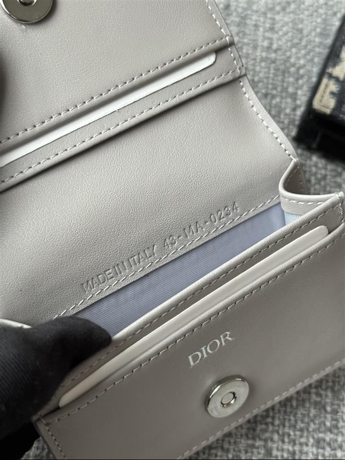 2025228Y240P20364257