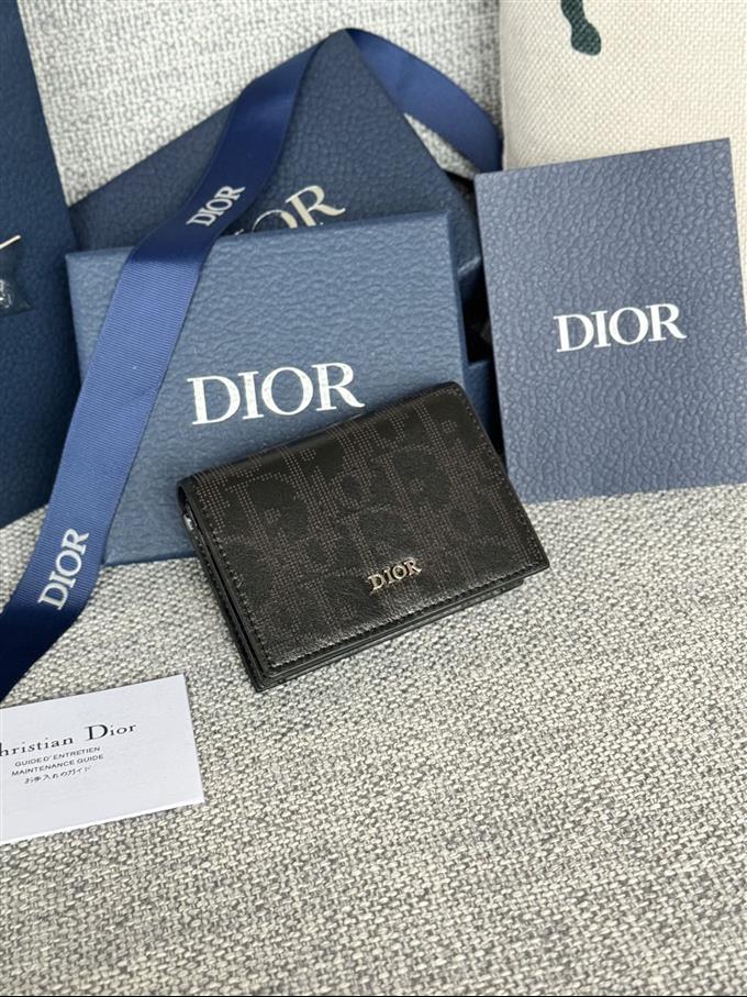 2025228Y240P203642672