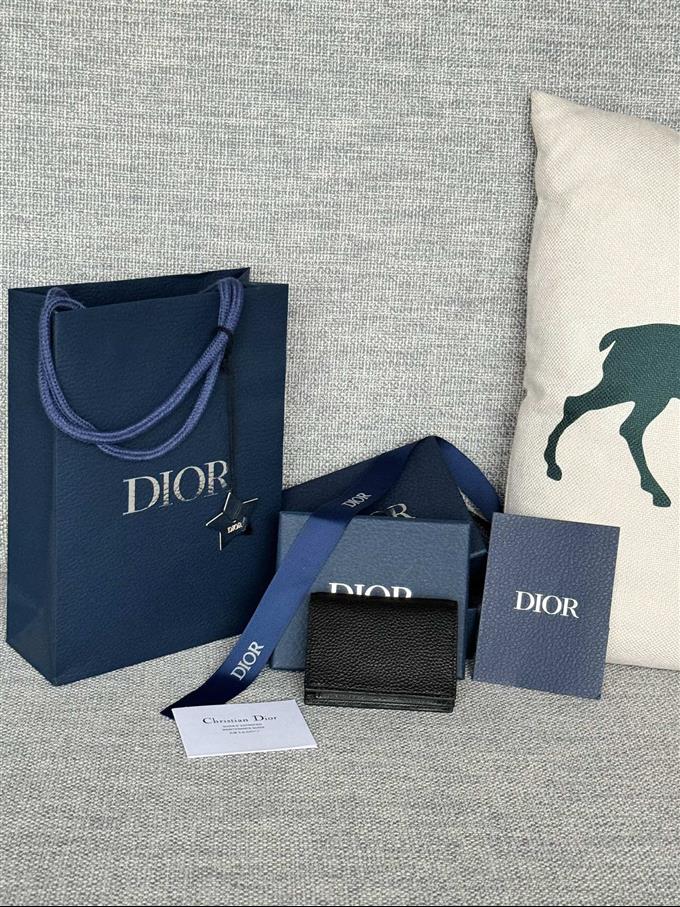 2025228Y240P20364382