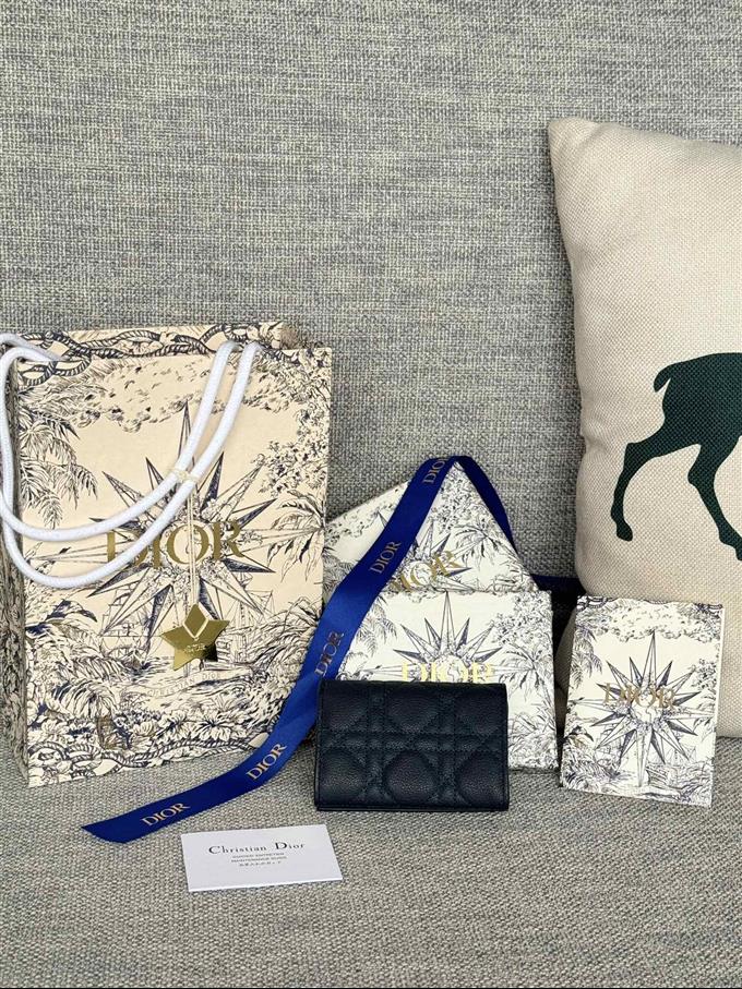 2025228Y240P20375258