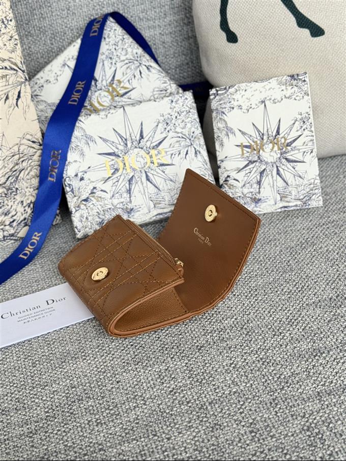 2025228Y240P20375496