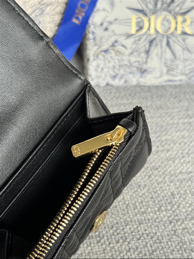 2025228Y240P20375781