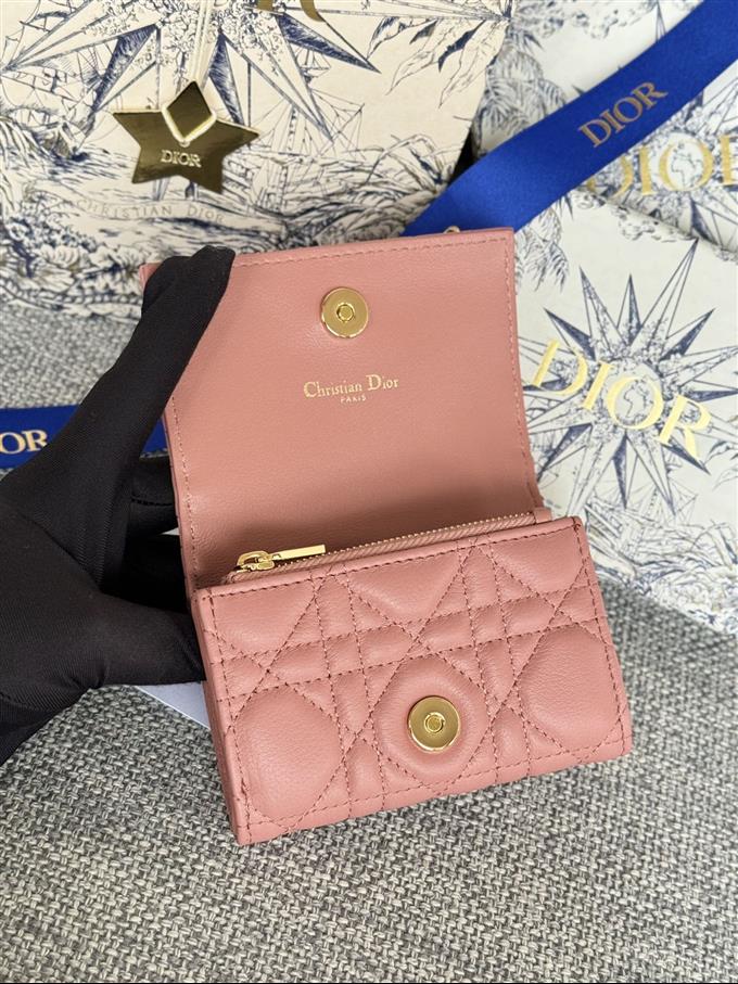 2025228Y240P20376441