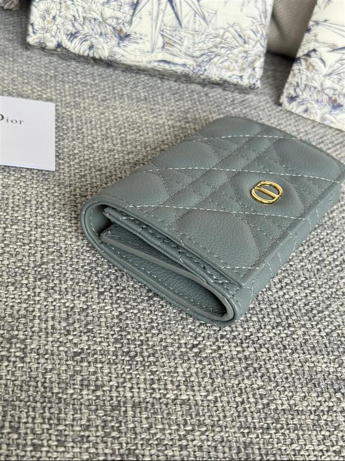 2025228Y240P20376552