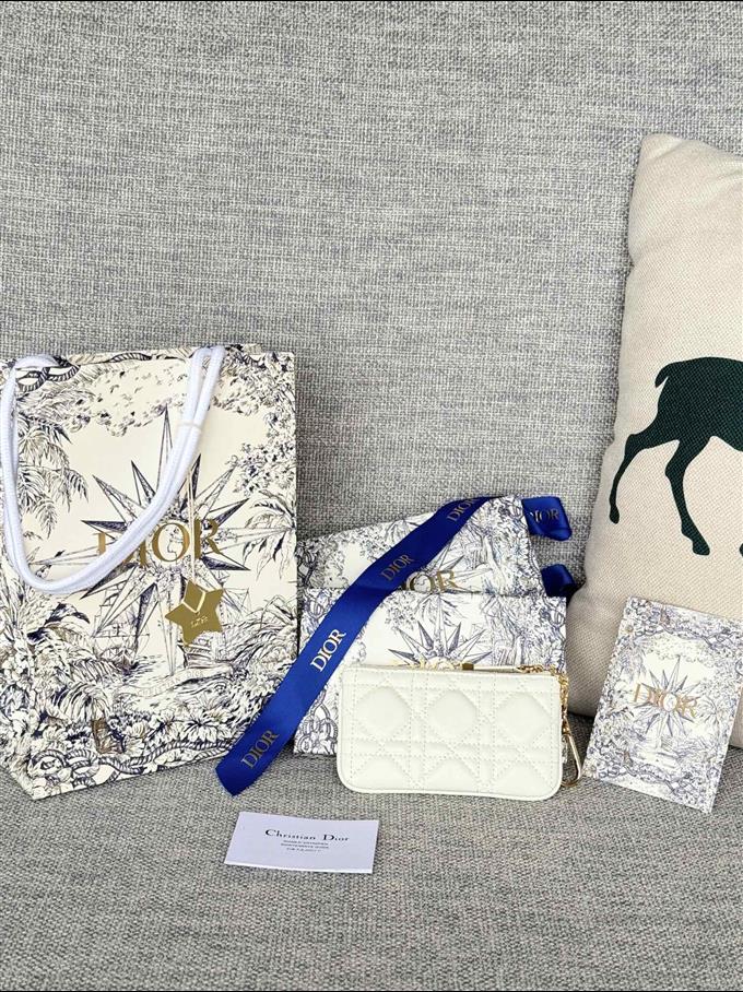 2025228Y250P182128506