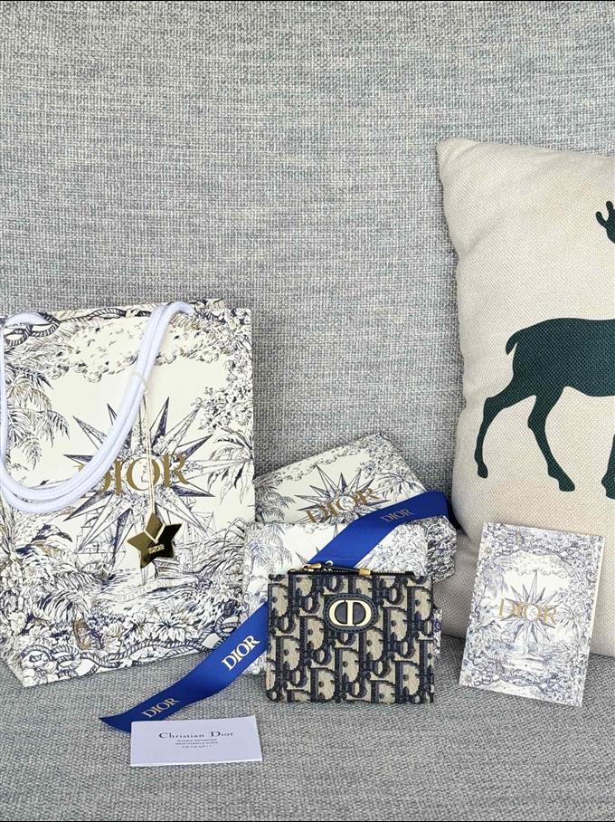 2025228Y250P182128793