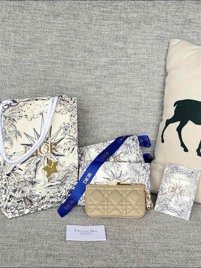 2025228Y250P18212880