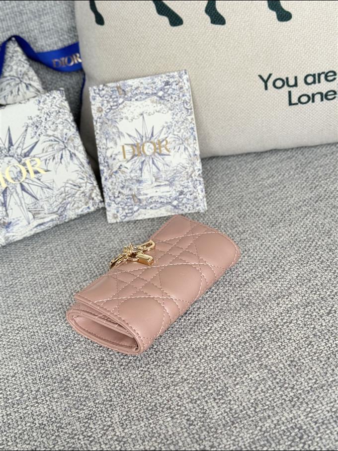 2025228Y250P182128996