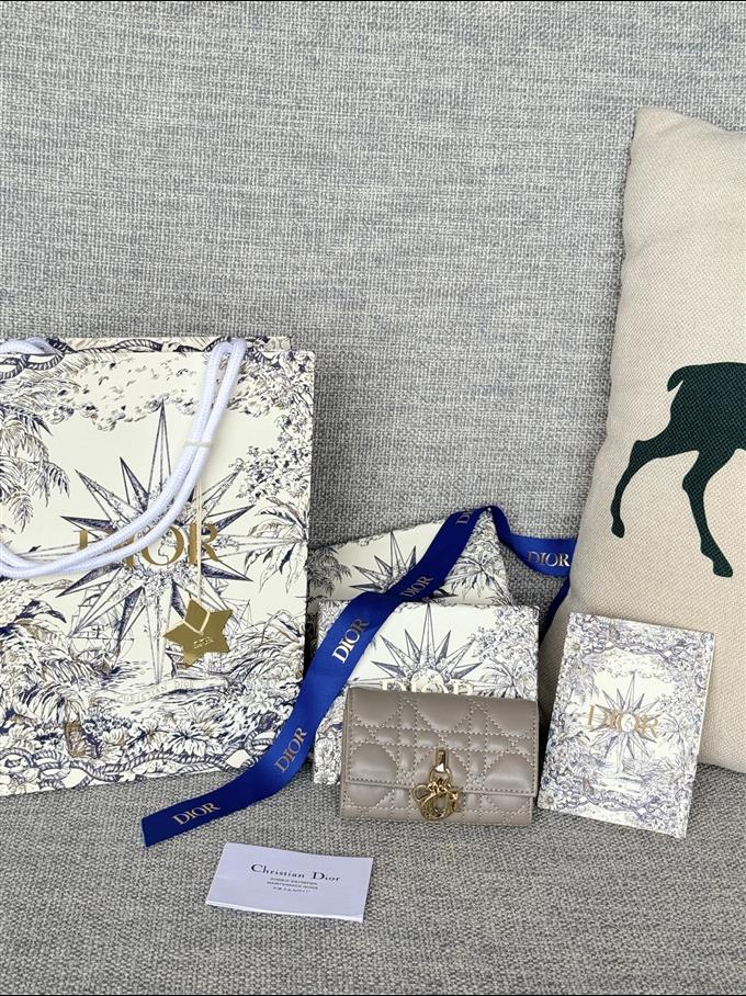 2025228Y250P182129357