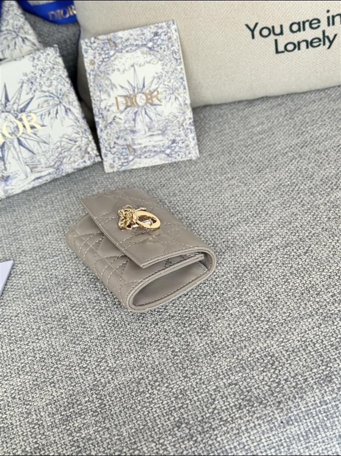 2025228Y250P182129388