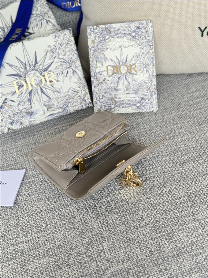 2025228Y250P182129467