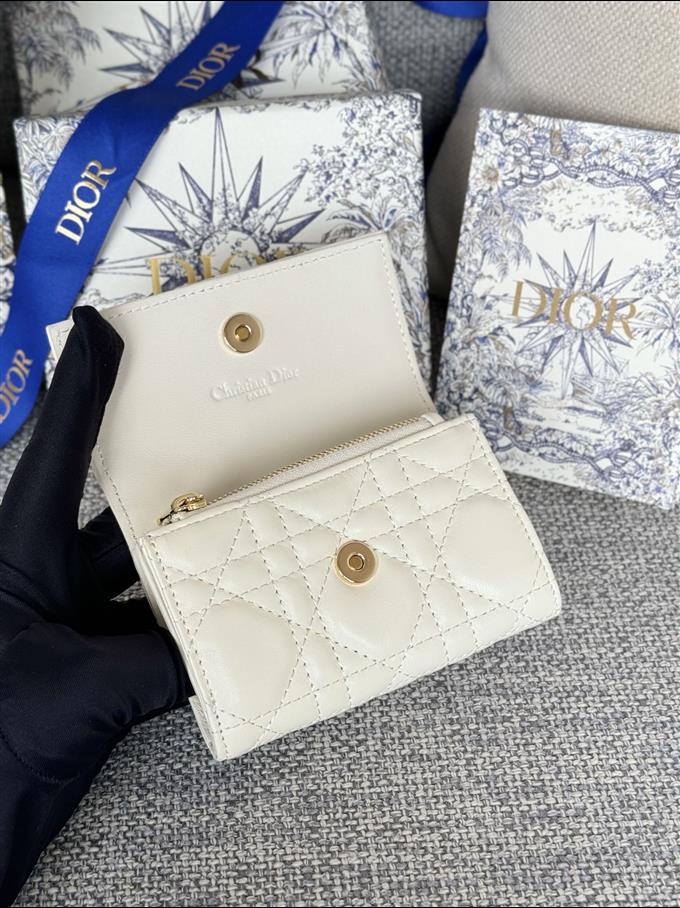 2025228Y250P182129718