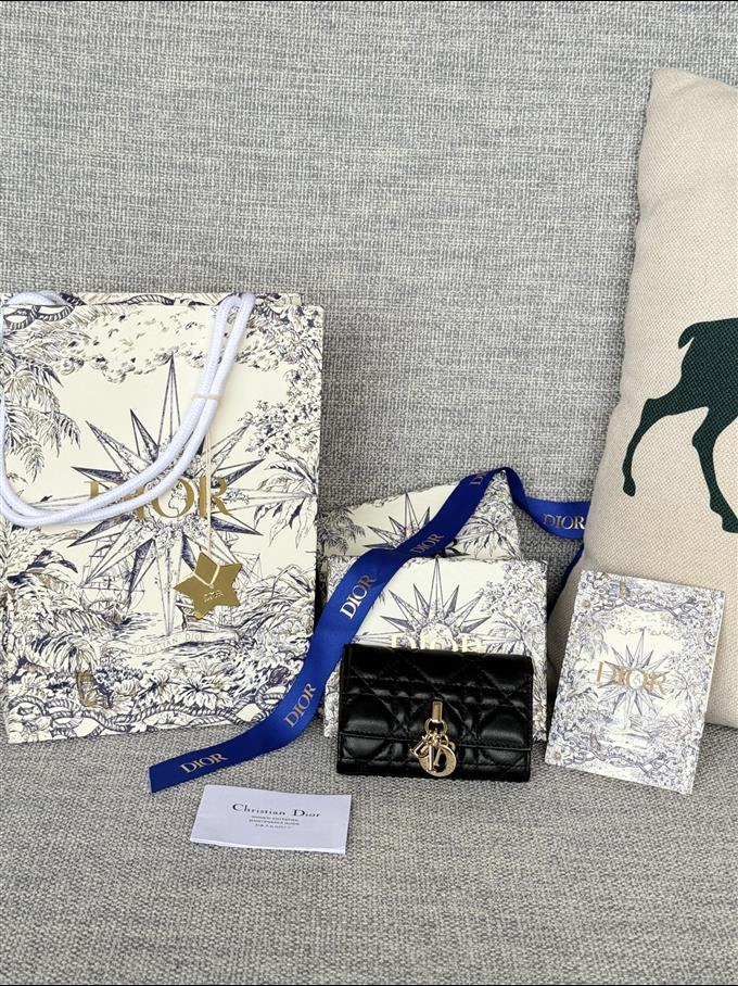 2025228Y250P18212975