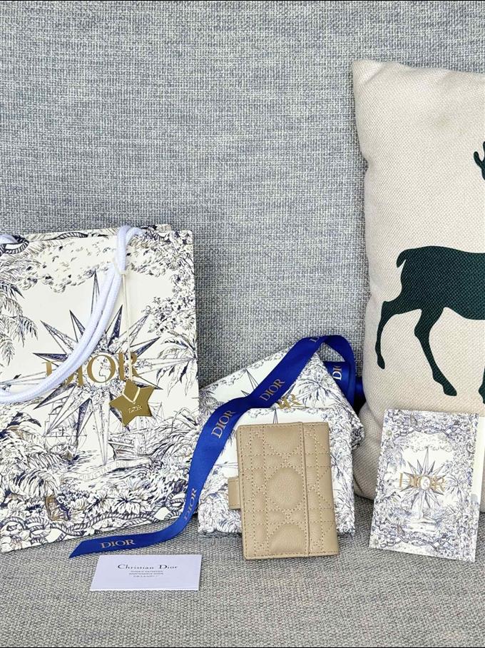 2025228Y250P203545316