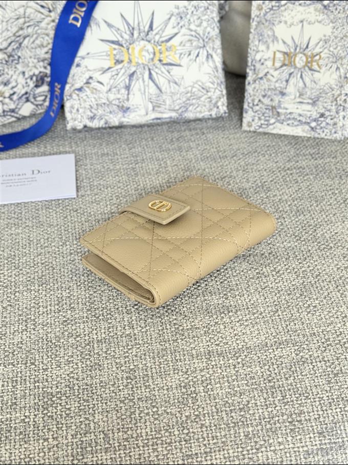 2025228Y250P203545348