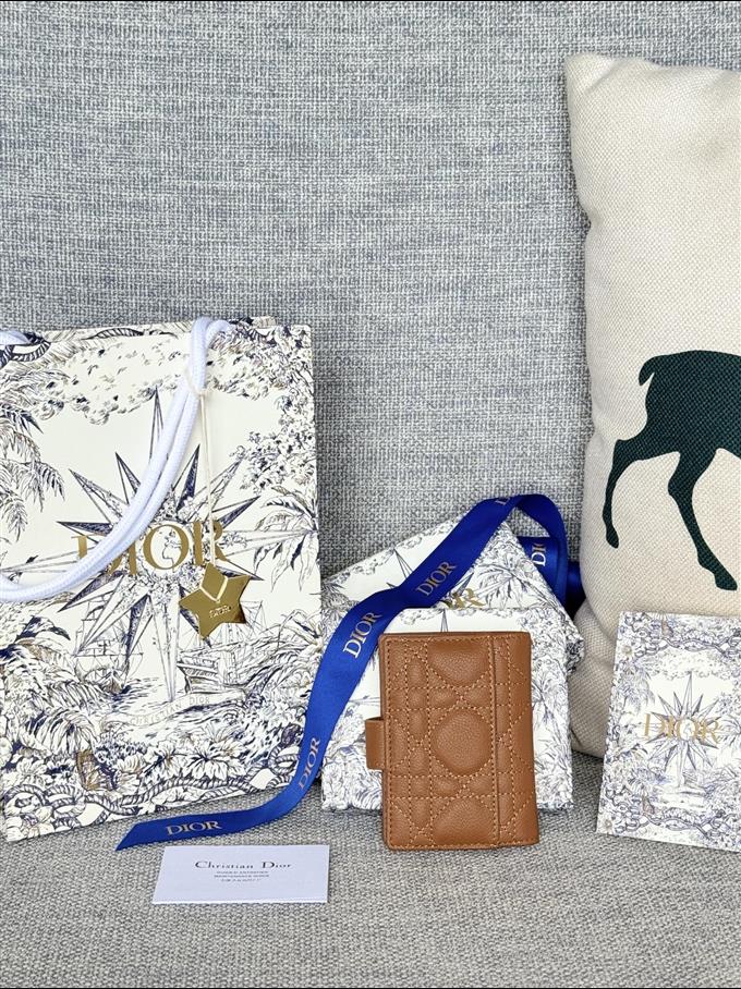 2025228Y250P203545455