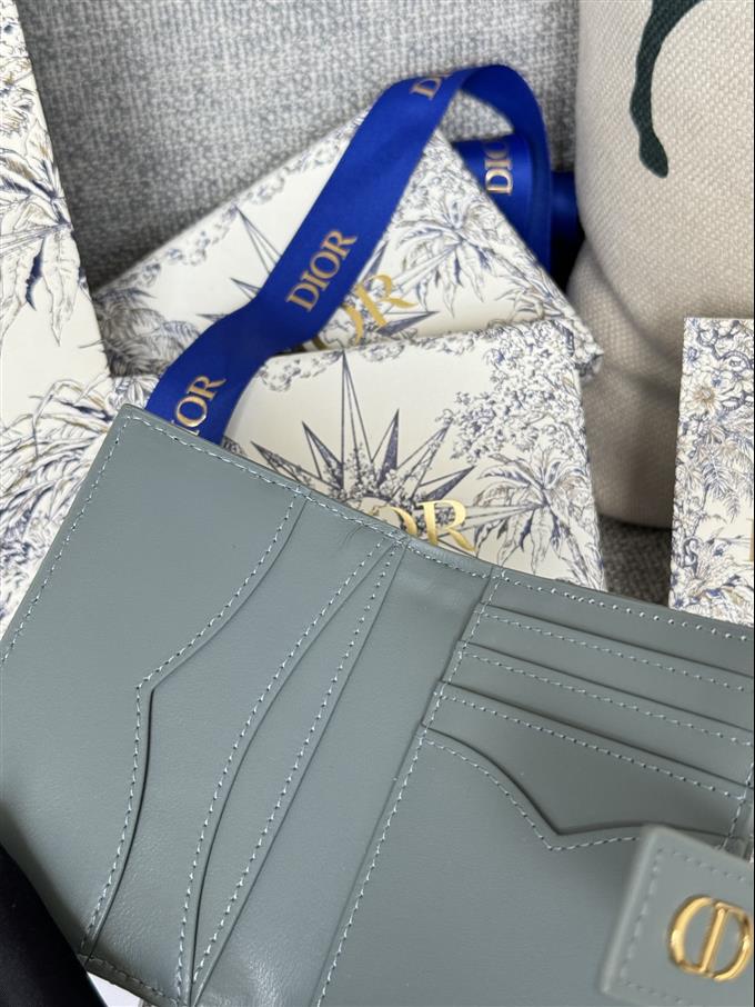 2025228Y250P203545674