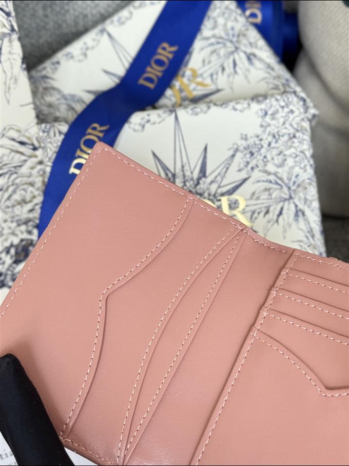 2025228Y250P203546109