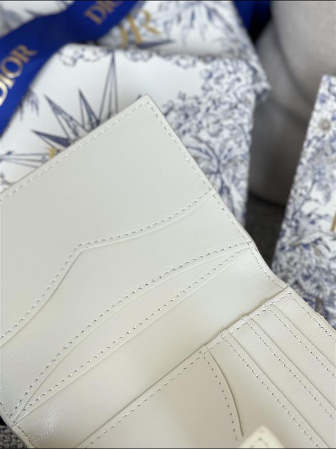 2025228Y250P203546203