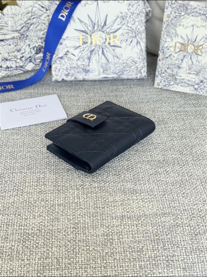 2025228Y250P203546329