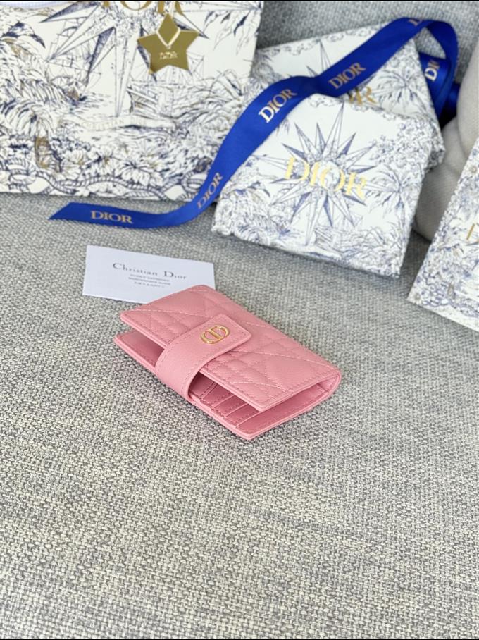 2025228Y250P203546453