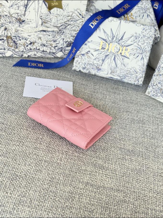 2025228Y250P203546469