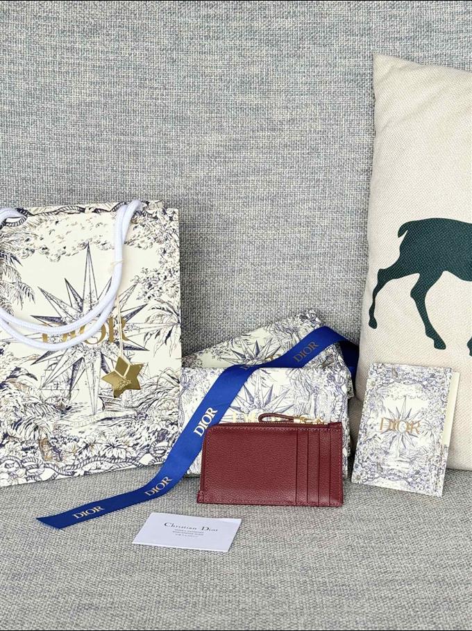 2025228Y250P20376679