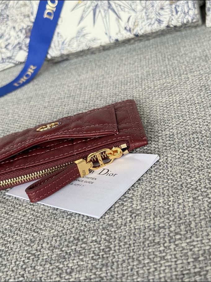 2025228Y250P20376726