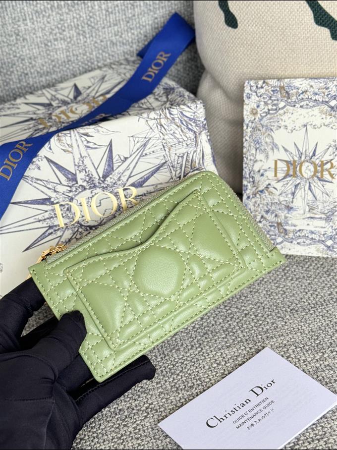 2025228Y250P20376882