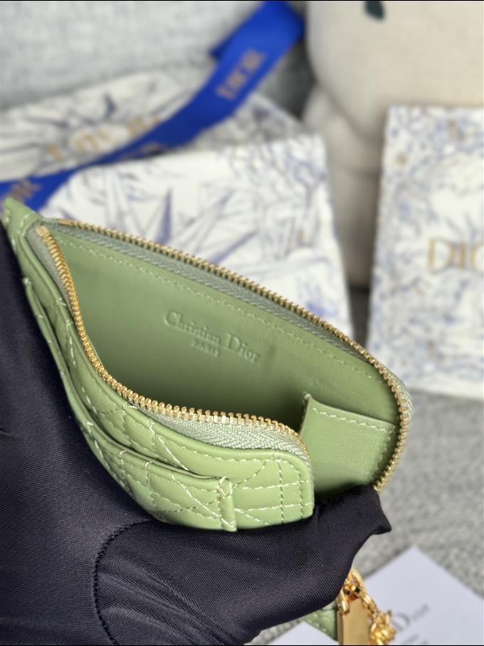 2025228Y250P20376914