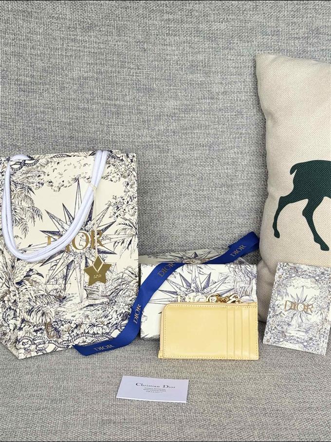 2025228Y250P20376961